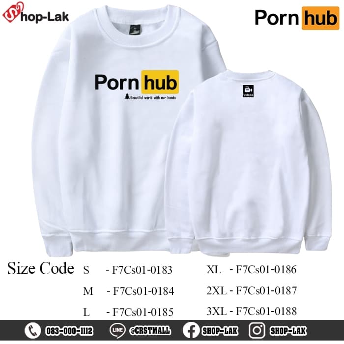  porn=
